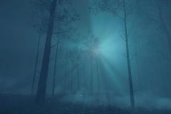 Ghost-of-Tsushima_20240113175557