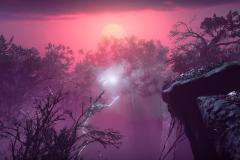 Ghost-of-Tsushima_20240113204801