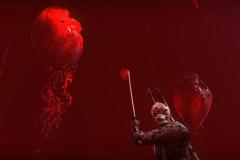 Ghost-of-Tsushima_20240113210551