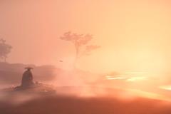 Ghost-of-Tsushima_20240123212627