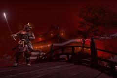 Ghost-of-Tsushima_20240125201230