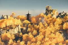 Ghost-of-Tsushima_20240130214540