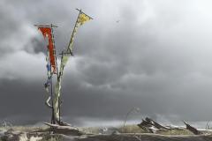 Ghost-of-Tsushima_20240201214647
