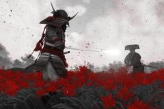 Ghost-of-Tsushima_20240201215223