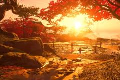 Ghost-of-Tsushima_20240204214542