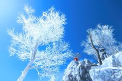 Ghost-of-Tsushima_20240211115939