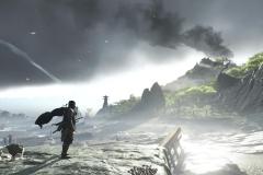 Ghost-of-Tsushima_20240228203150