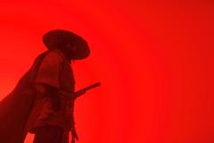 Ghost-of-Tsushima_20240301212805