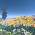Ghost of Tsushima