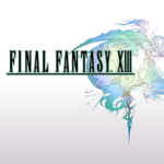 Final Fantasy XIII