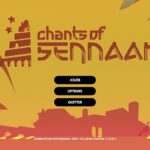 Chants of Sennaar
