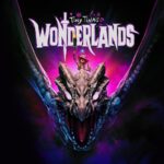 Tiny Tina’s Wonderlands