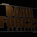 Star Wars Dark Forces