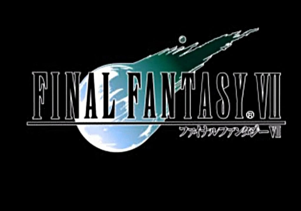 Final Fantasy VII