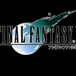 Final Fantasy VII
