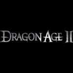 Dragon Age II