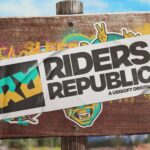 Riders Republic