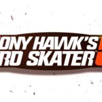 Tony Hawk’s Pro Skater 5