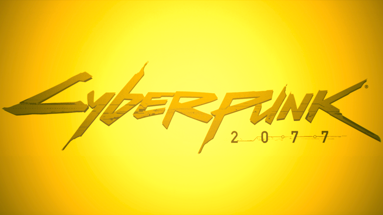 Cyberpunk 2077