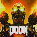 Doom (2016)