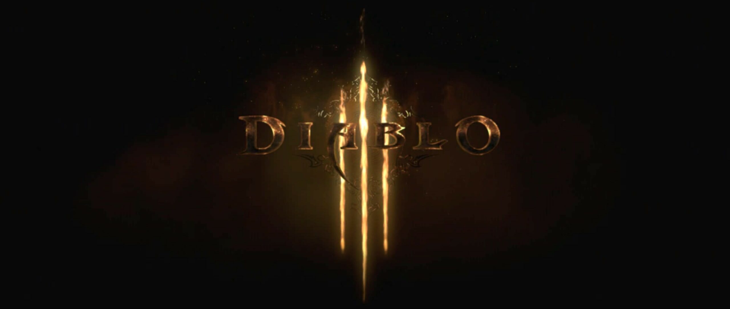 Diablo 3